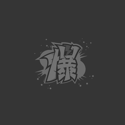p8.15.2.7